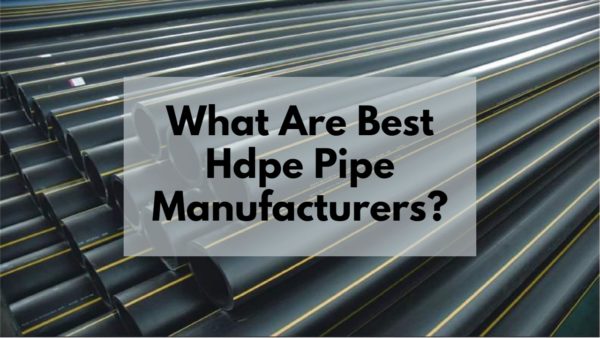 what-are-best-hdpe-pipe-manufacturers-lined-pipe-systems