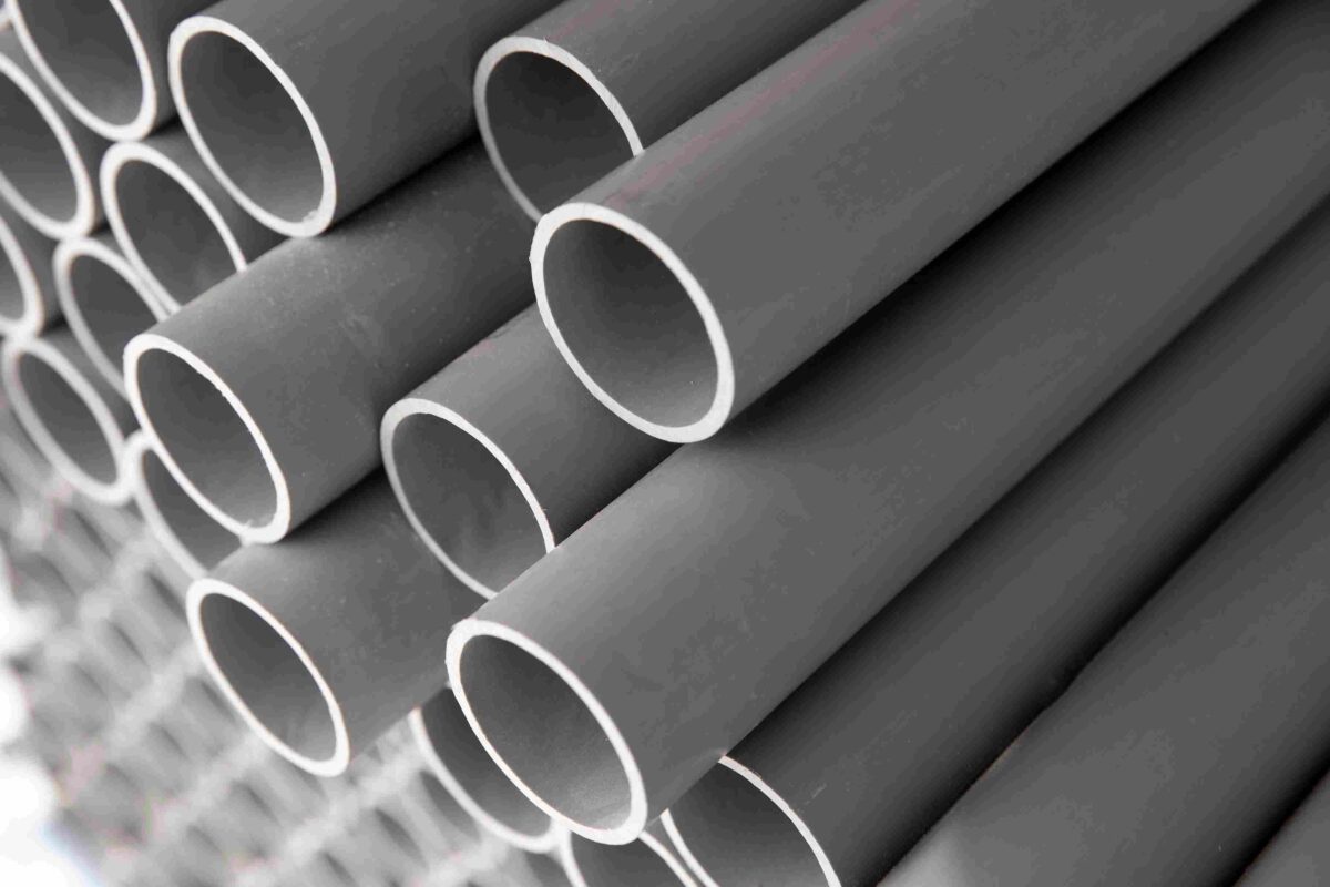 3LPP Pipe Coating: Shielding Pipelines for a Sustainable Future